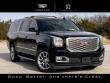 2019 GMC Yukon XL Denali SUV