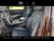 2026 CADILLAC Escalade IQ Premium Luxury SUV