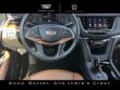2023 CADILLAC XT5 Premium Luxury SUV
