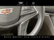 2022 CADILLAC XT5 Premium Luxury SUV