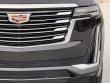 2022 CADILLAC Escalade Premium Luxury Platinum SUV