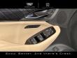 2024 CADILLAC CT5 Premium Luxury Car