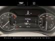 2024 CADILLAC XT6 Luxury SUV