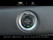 2024 CADILLAC Escalade Sport Platinum SUV