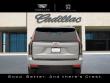 2023 CADILLAC Escalade Sport Platinum SUV