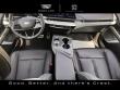 2025 CADILLAC OPTIQ Sport 1 SUV