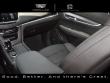 2024 CADILLAC XT6 Luxury SUV