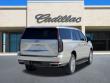 2023 CADILLAC Escalade ESV Premium Luxury SUV 2023 CADILLAC Escalade ESV Premium Luxury SUV