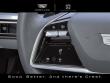 2024 CADILLAC LYRIQ Sport 1 SUV