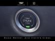 2025 CADILLAC Escalade ESV Sport Platinum SUV
