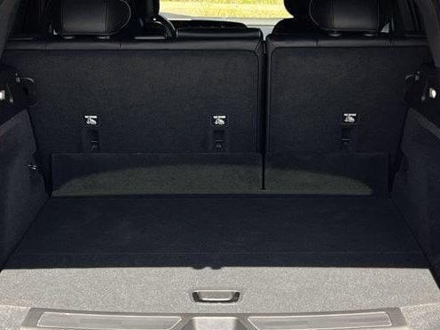 2026 Cadillac LYRIQ V Premium - Photo 25