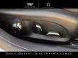 2023 CADILLAC CT5 Sport Car