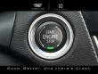 2022 CADILLAC CT5 Premium Luxury Car