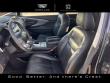 2016 Nissan Murano SV SUV