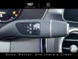 2020 Mercedes-Benz AMG C 43 4matic Coupe