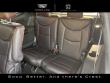 2022 CADILLAC XT6 Premium Luxury SUV