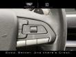 2022 CADILLAC CT5 Premium Luxury Car