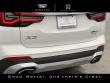 2023 BMW X3 sDrive30i SUV