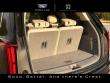 2023 CADILLAC XT6 FWD Premium Luxury SUV