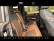 2021 Ford Bronco Outer Banks SUV