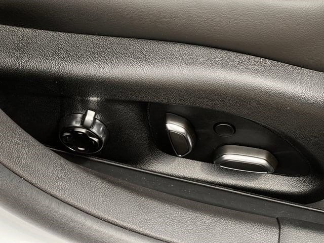 2026 Cadillac CT5 Sport - Photo 25