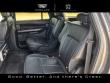2020 Ford Expedition XLT MAX SUV