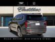 2023 CADILLAC XT6 Premium Luxury SUV