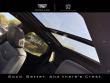 2024 CADILLAC XT5 Premium Luxury SUV
