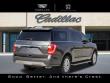 2020 Ford Expedition XLT MAX SUV