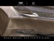 2023 CADILLAC XT5 FWD Premium Luxury SUV