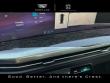 2025 CADILLAC Escalade IQ Sport 1 SUV