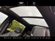 2024 CADILLAC Escalade ESV Premium Luxury SUV