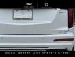 2025 CADILLAC XT6 Luxury SUV
