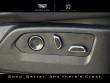 2023 CADILLAC Escalade RWD Premium Luxury SUV