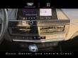 2025 CADILLAC CT4 Premium Luxury Car