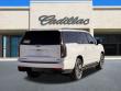 2022 CADILLAC Escalade ESV Sport Platinum SUV