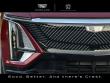 2024 CADILLAC LYRIQ Tech SUV