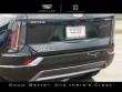 2025 CADILLAC OPTIQ Sport 1 SUV