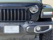 2022 Jeep Wrangler Unlimited Sahara SUV