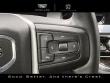 2025 GMC Sierra 1500 Elevation Truck