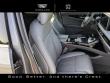2022 Lincoln Nautilus Reserve SUV
