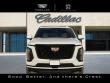2025 CADILLAC Escalade Sport SUV