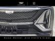 2024 CADILLAC LYRIQ Tech SUV