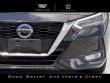 2021 Nissan Sentra SR Xtronic CVT Sedan
