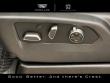 2025 GMC Yukon Denali Ultimate SUV