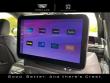 2025 CADILLAC Escalade Sport Platinum SUV