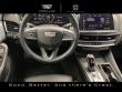 2023 CADILLAC CT5 Sport Car