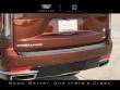 2023 CADILLAC Escalade Premium Luxury SUV