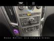 2012 CADILLAC CTS Standard Car