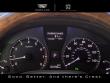 2013 LEXUS RX 350 NA SUV